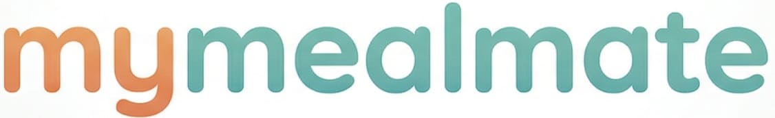 myMealMate